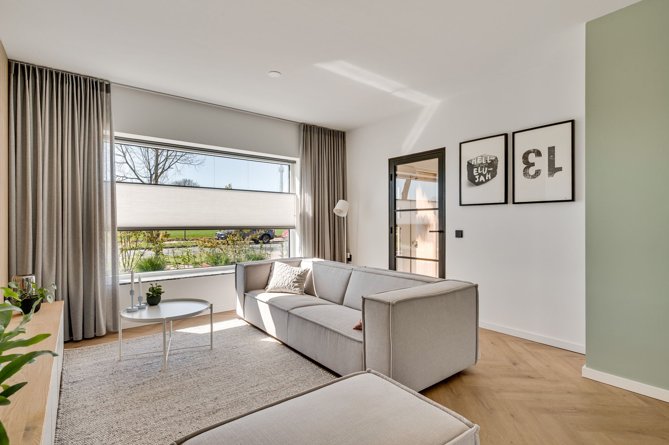 Foto 3 van Rijksweg 25