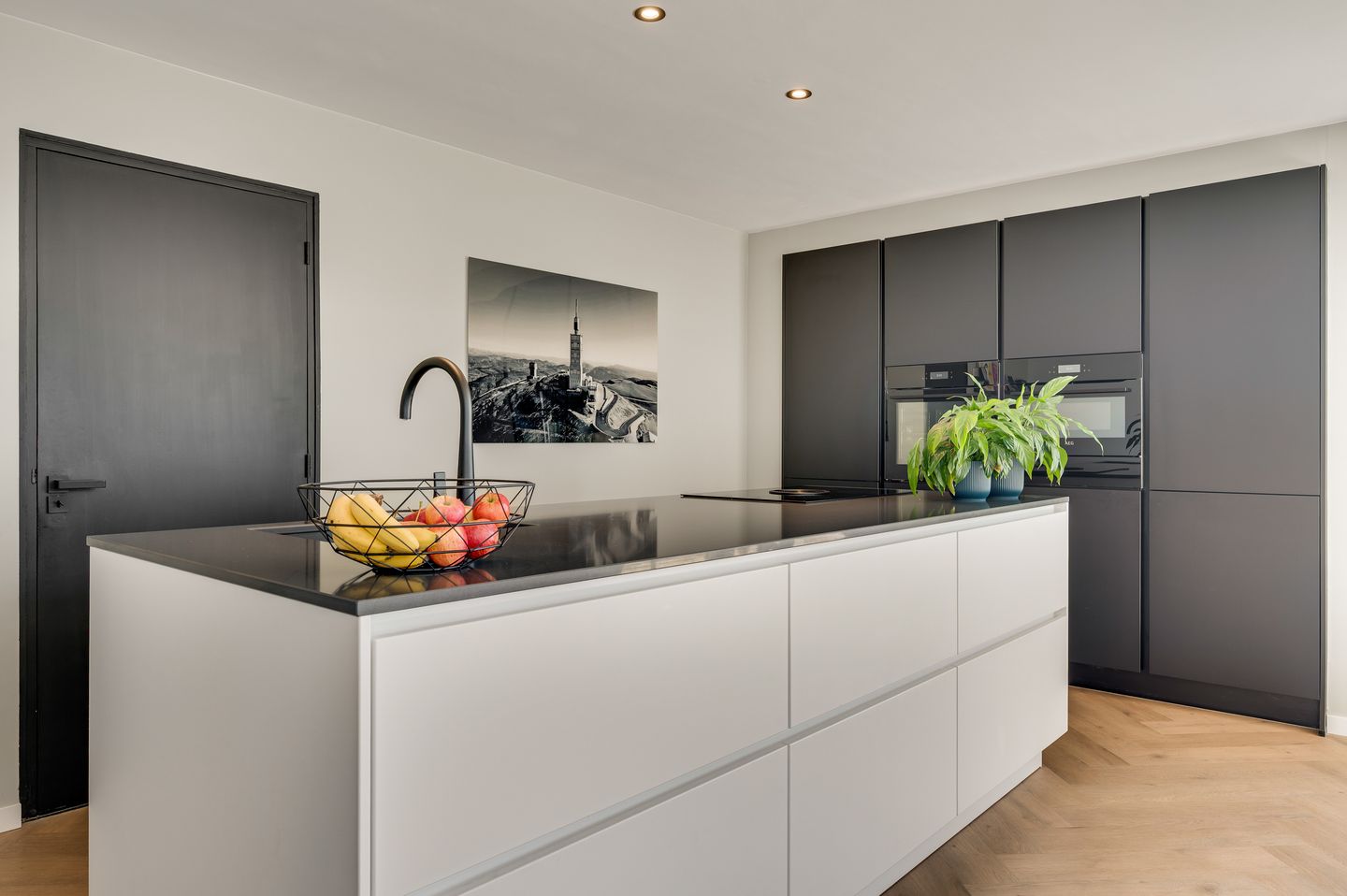 Foto 4 van Rijksweg 25