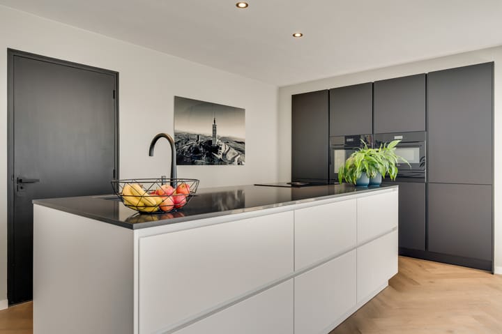 Foto 4 van Rijksweg 25