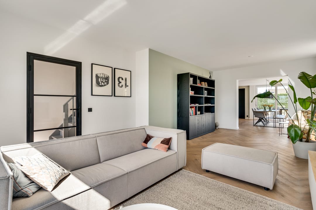 Foto 8 van Rijksweg 25