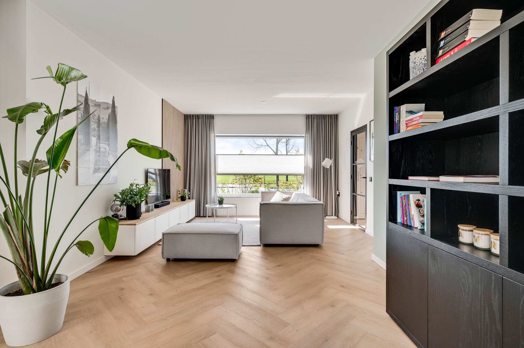 Foto 9 van Rijksweg 25