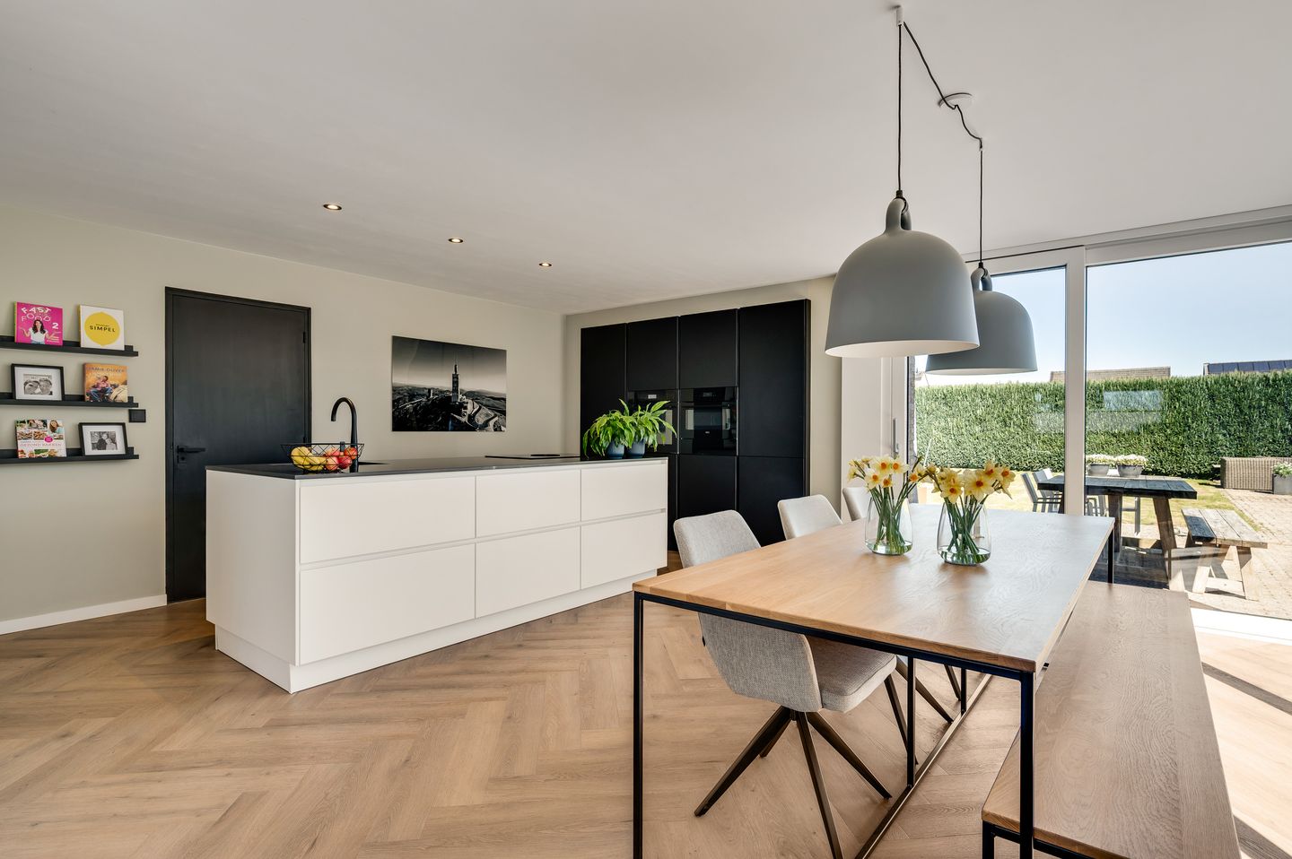 Foto 10 van Rijksweg 25