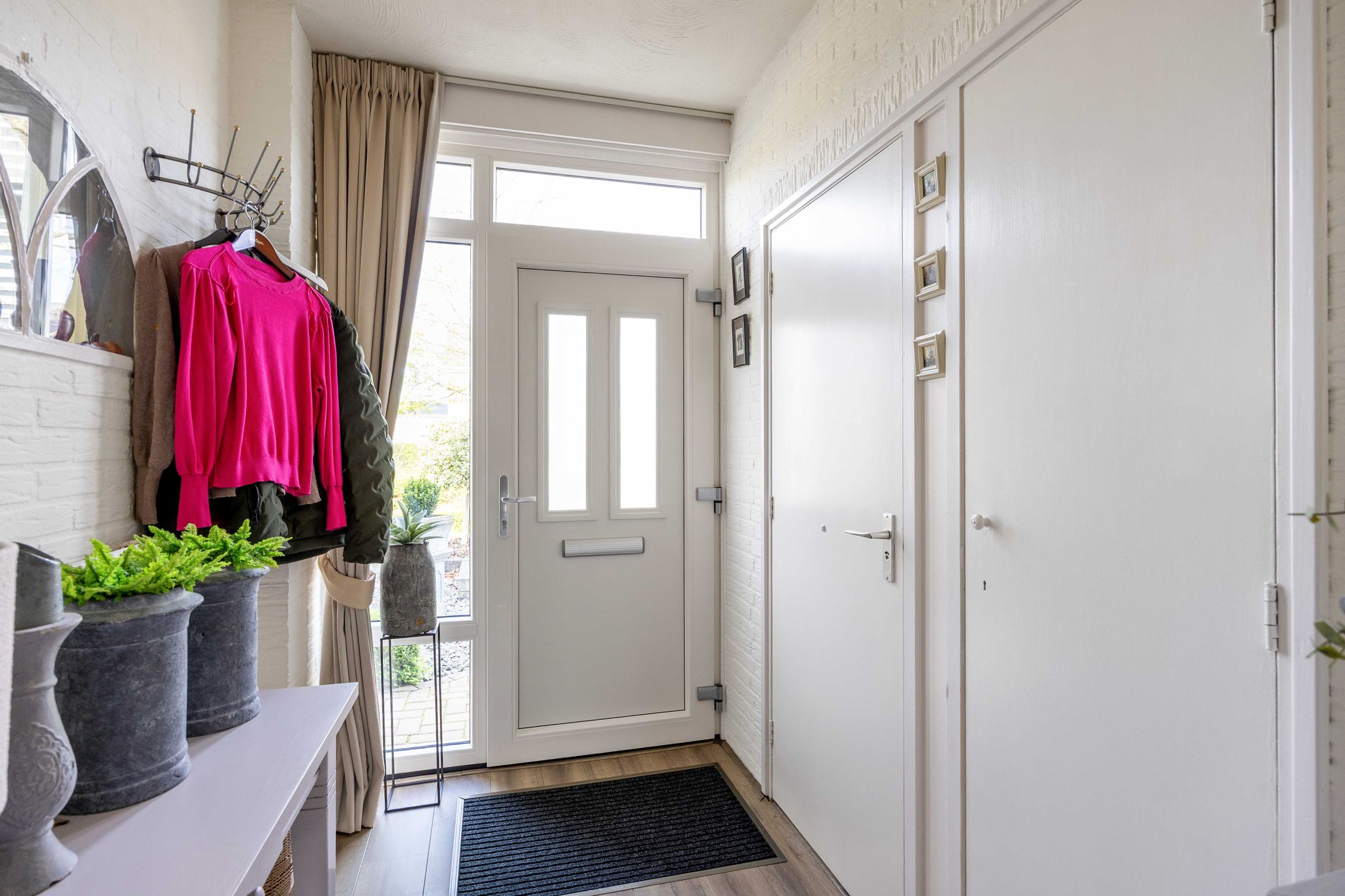 Foto 6 van G. Boelmanweg 67