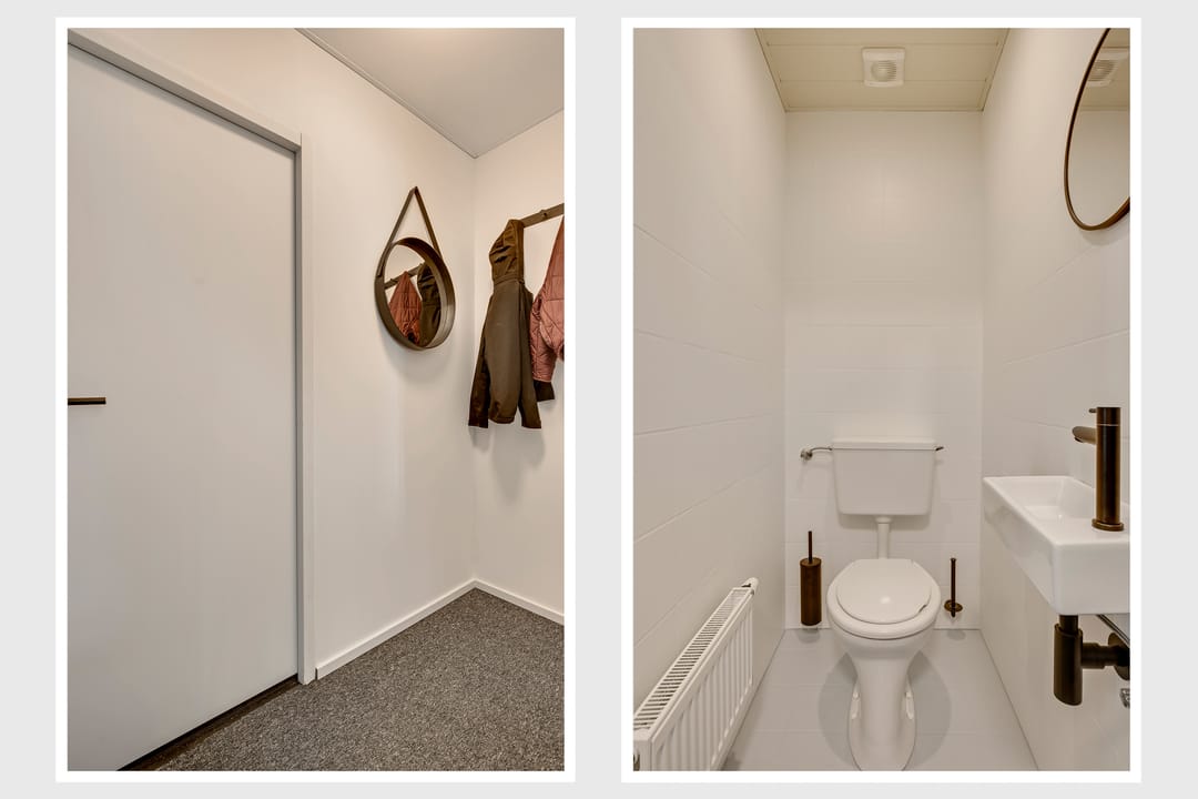 Foto 13 van Rijksweg 25