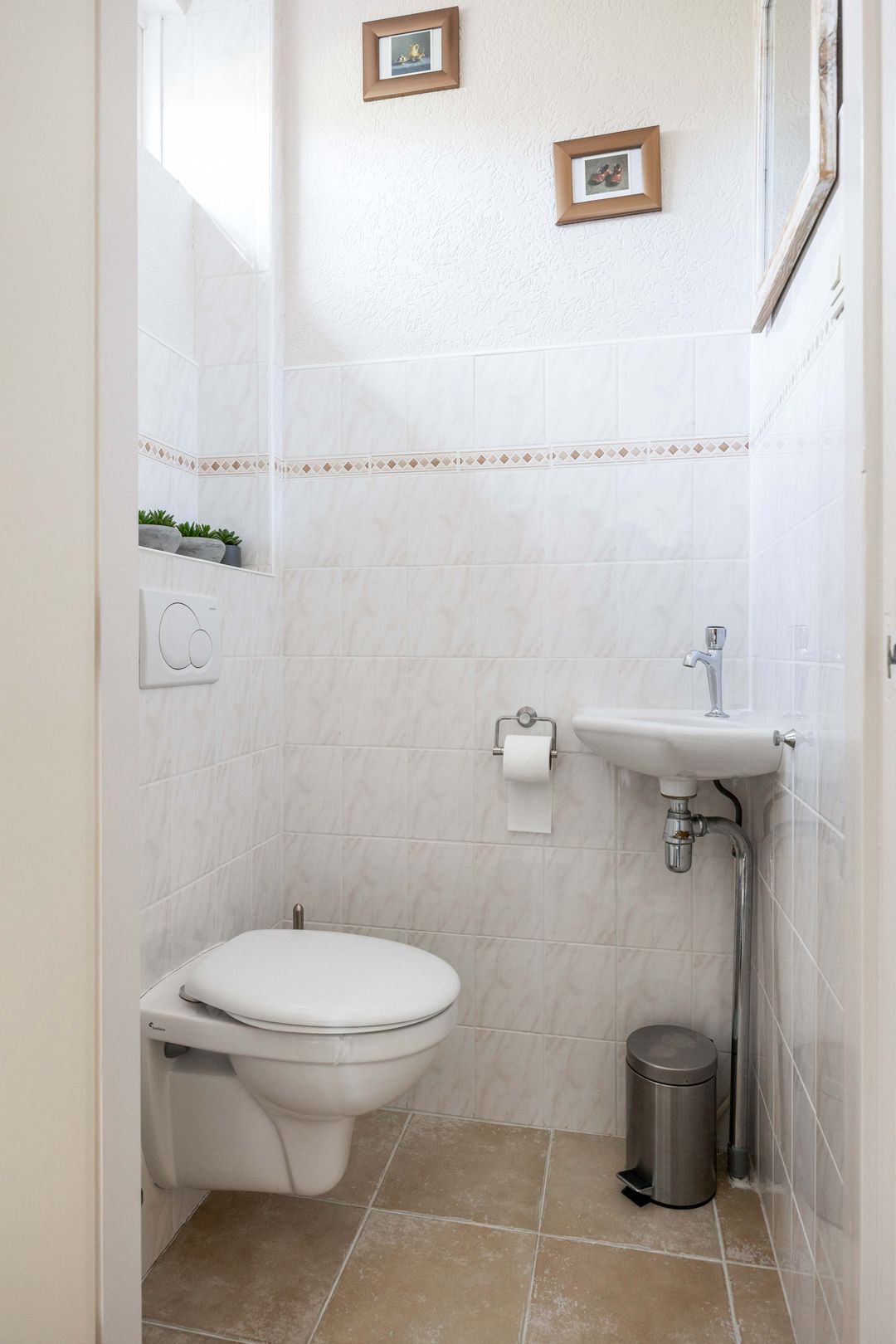 Foto 7 van G. Boelmanweg 67