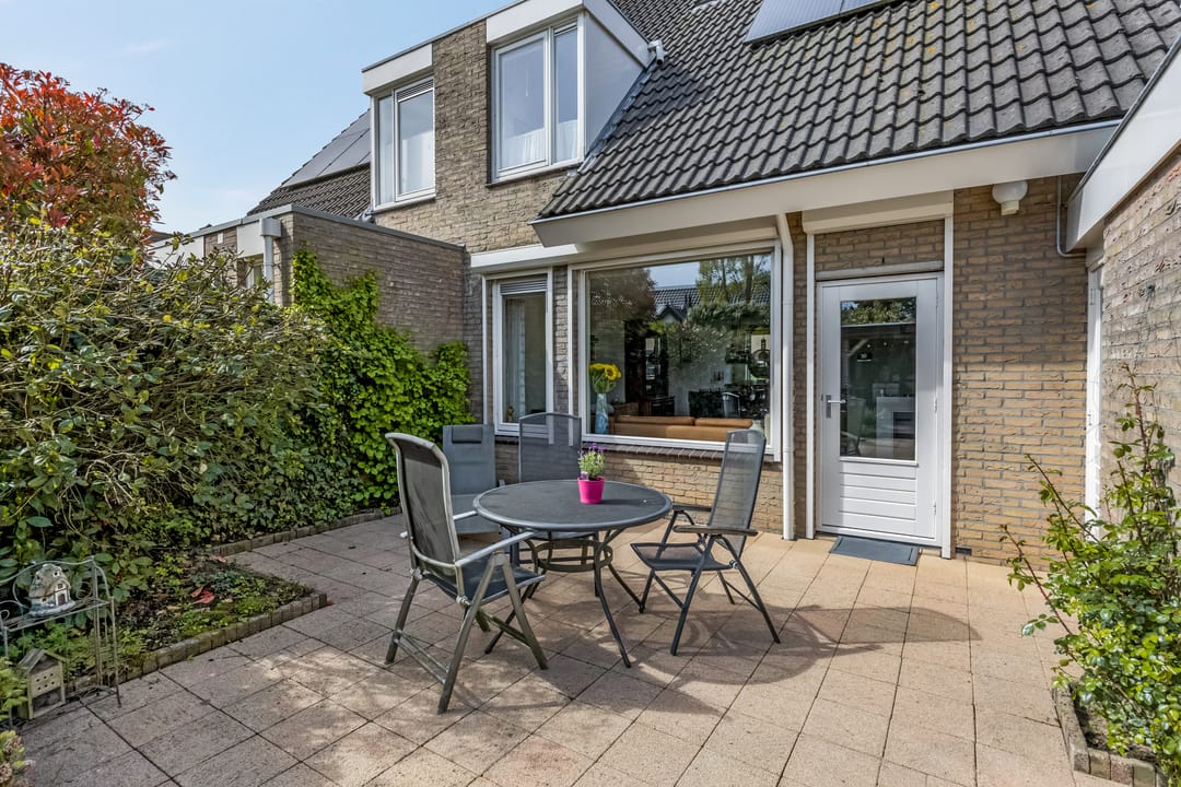 Foto 43 van Elzenlaan 33