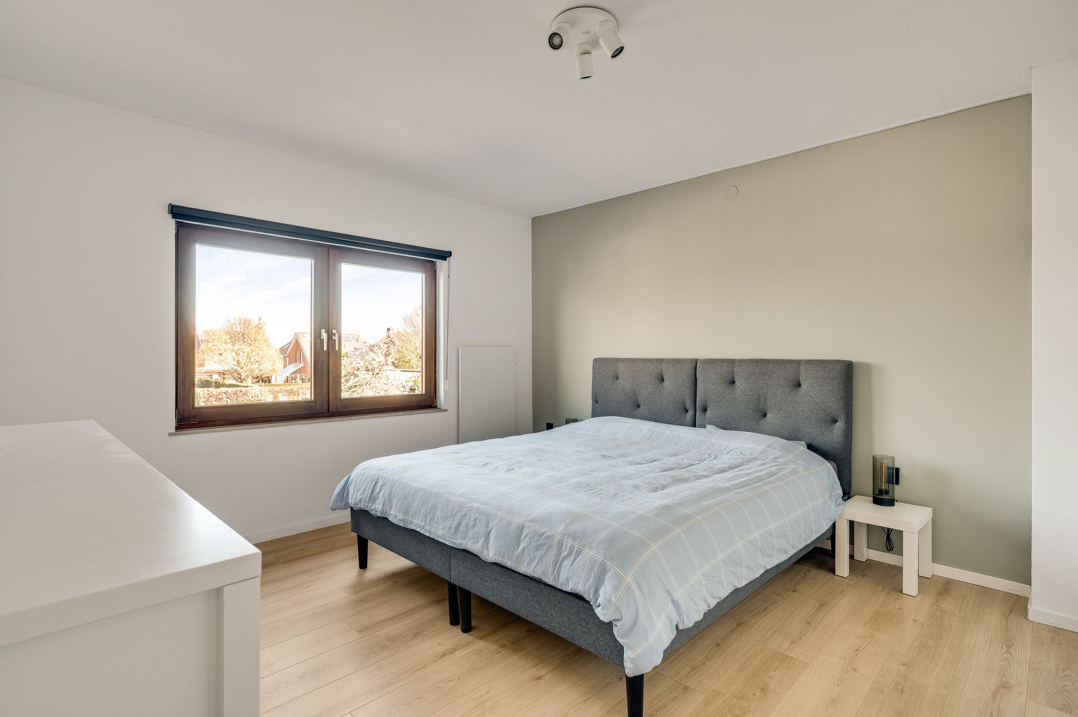 Foto 15 van Rijksweg 25