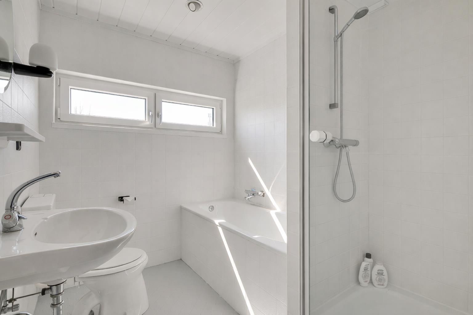 Foto 18 van Rijksweg 25