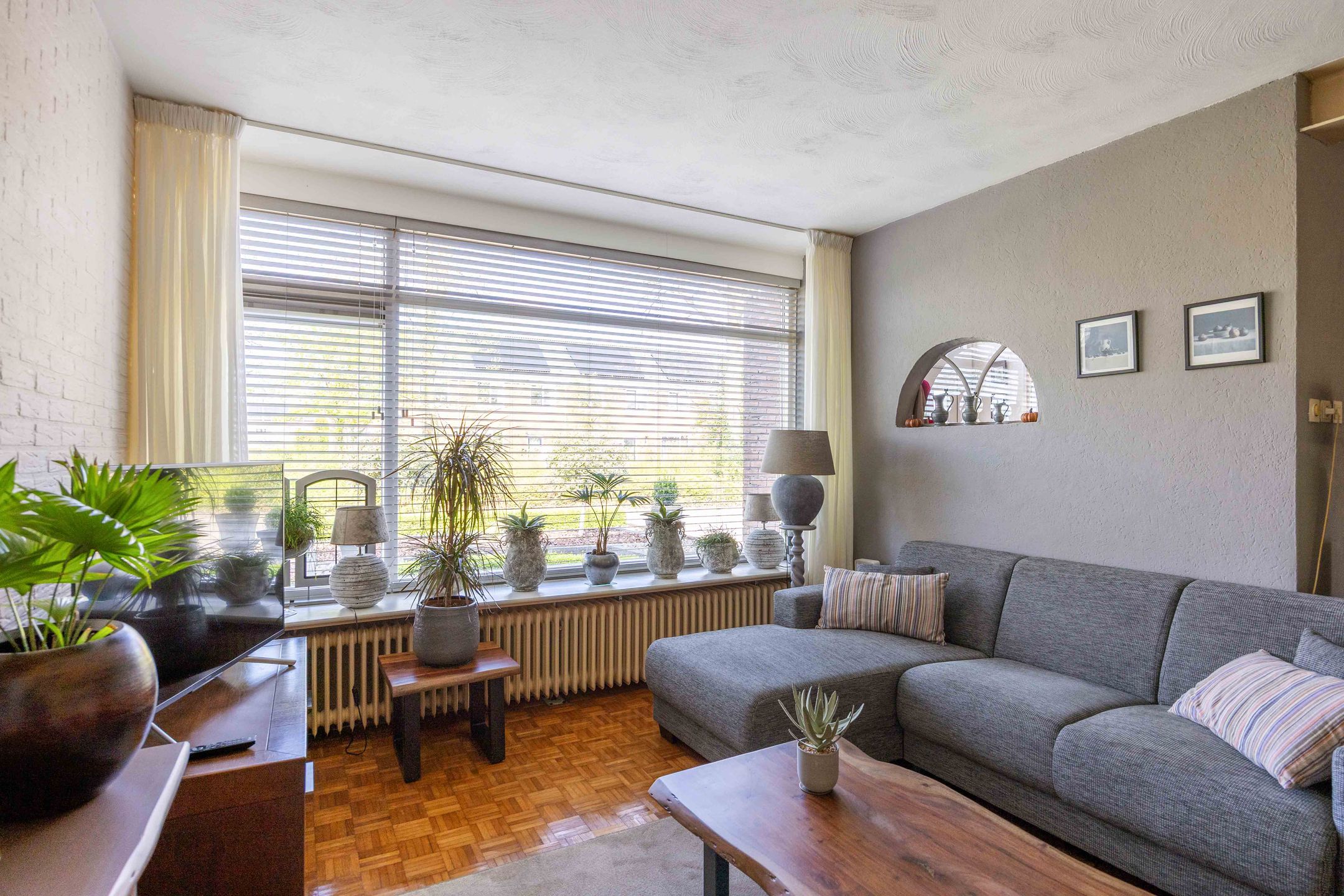 Foto 12 van G. Boelmanweg 67