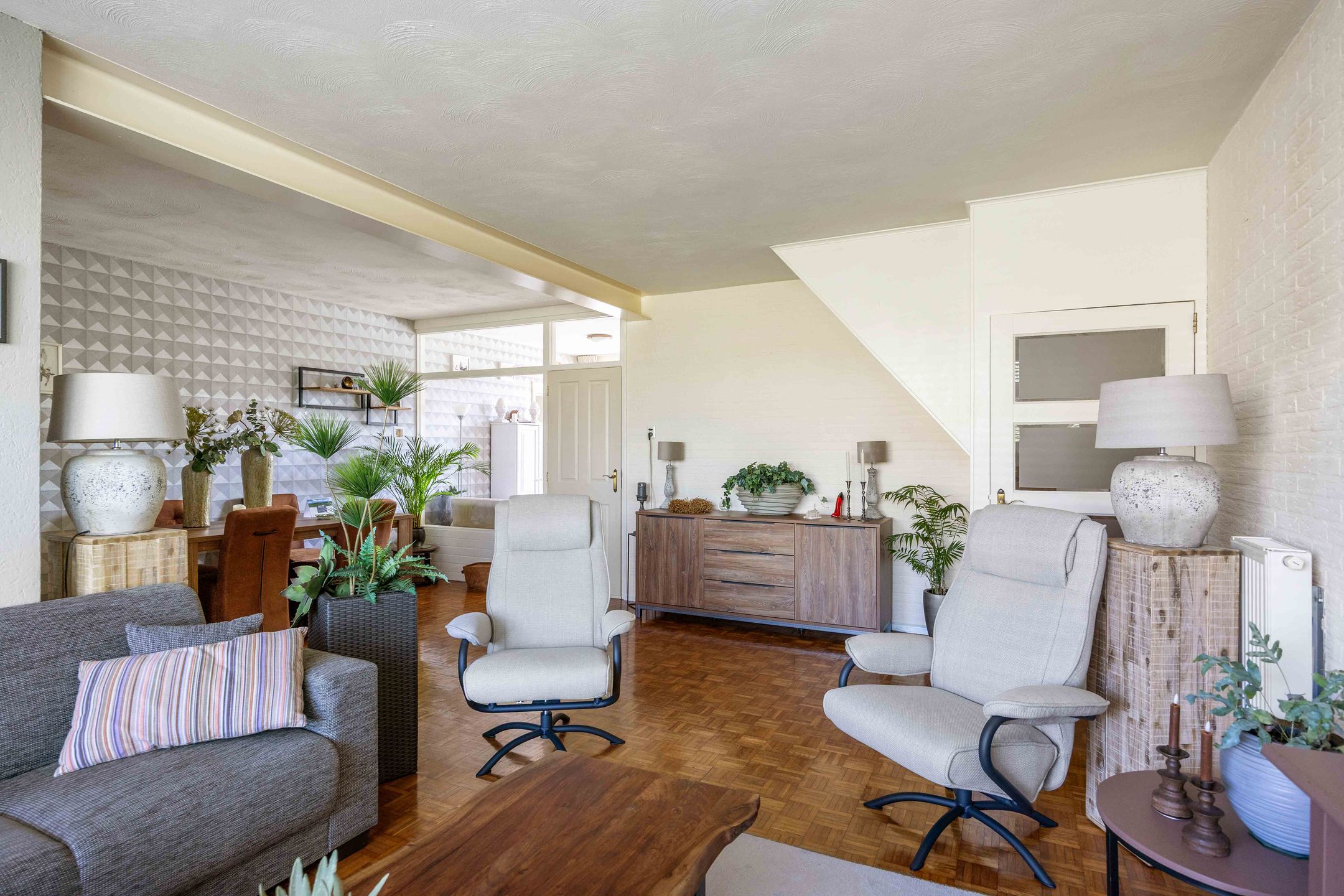 Foto 15 van G. Boelmanweg 67