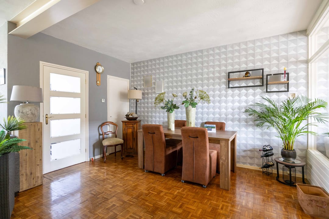 Foto 16 van G. Boelmanweg 67