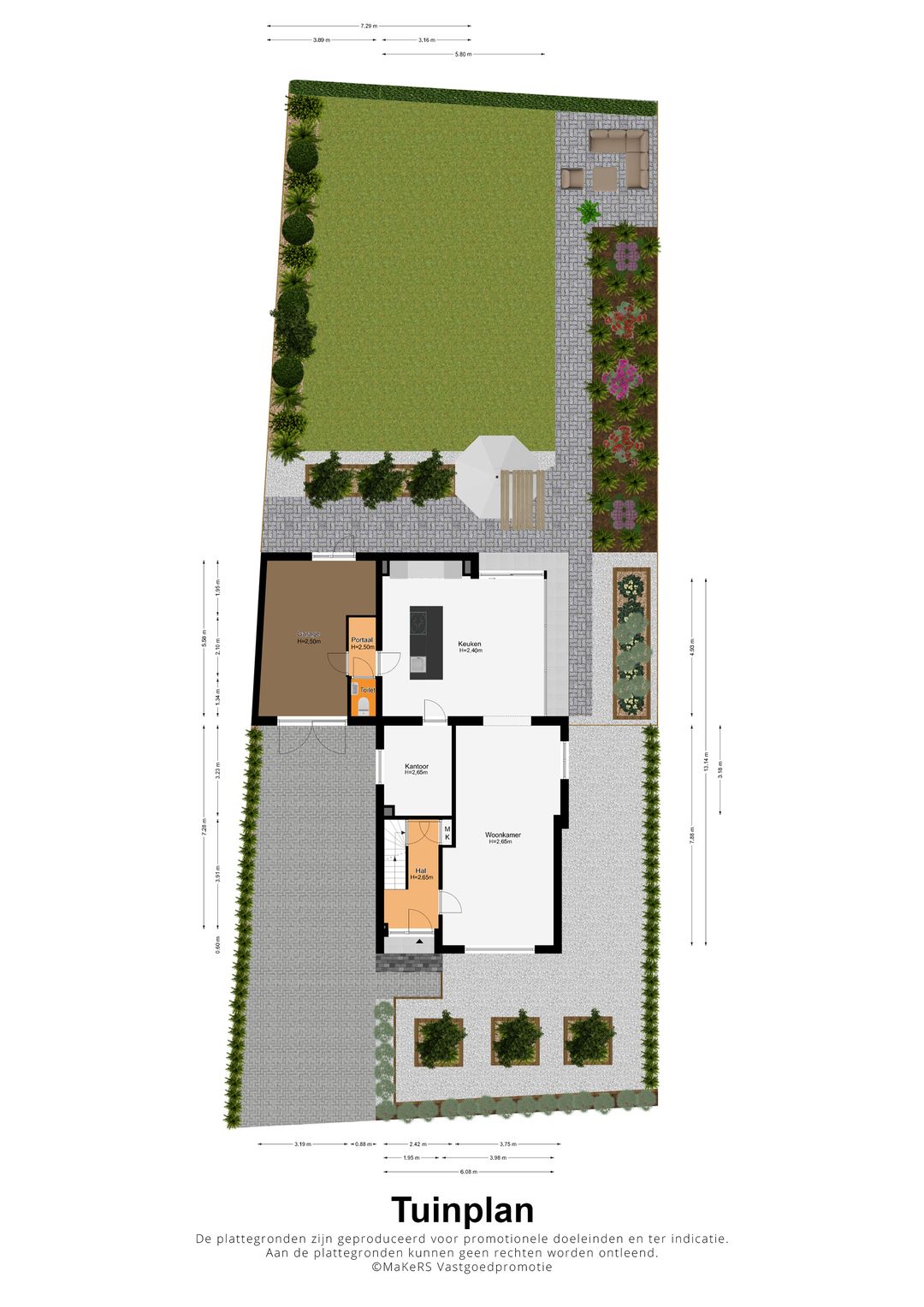 Foto 22 van Rijksweg 25