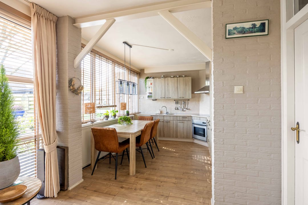 Foto 17 van G. Boelmanweg 67