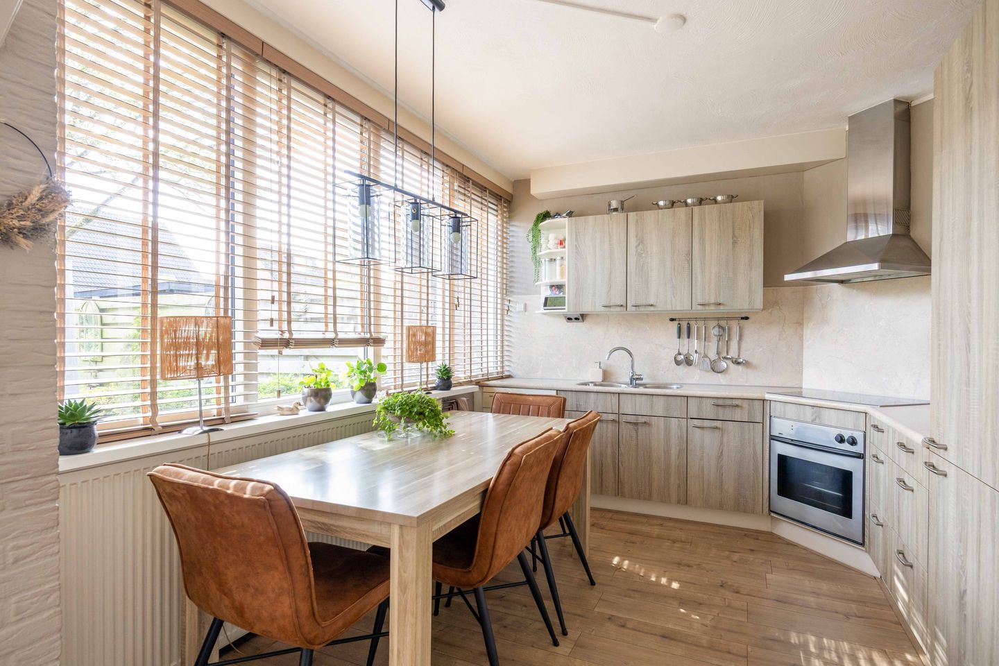 Foto 19 van G. Boelmanweg 67