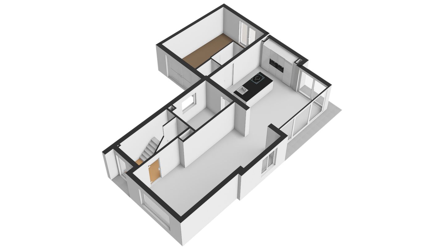 Foto 25 van Rijksweg 25