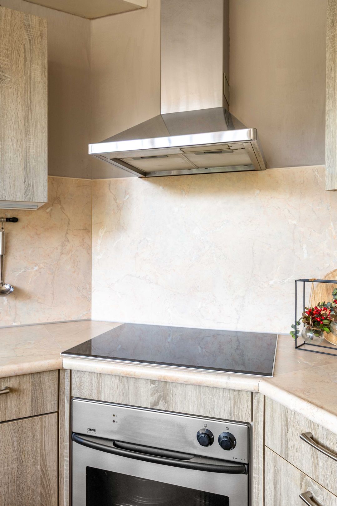 Foto 22 van G. Boelmanweg 67