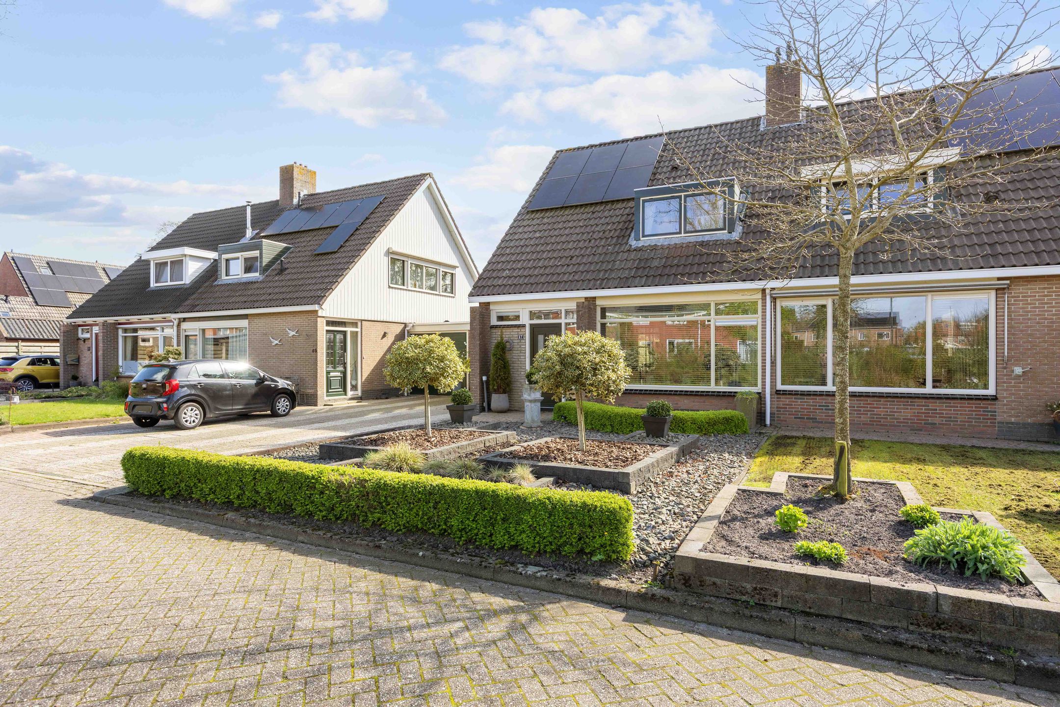 Foto 3 van G. Boelmanweg 67