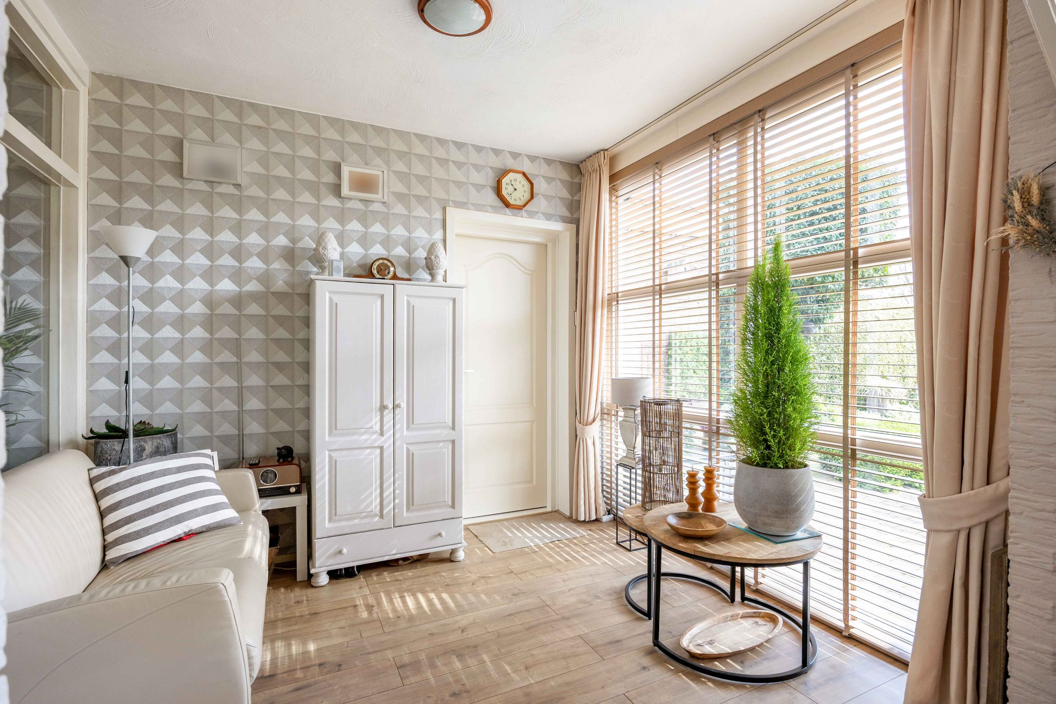 Foto 24 van G. Boelmanweg 67