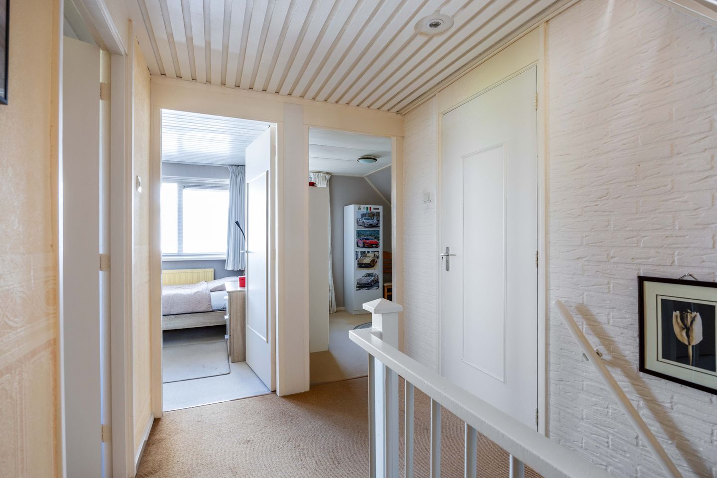 Foto 25 van G. Boelmanweg 67