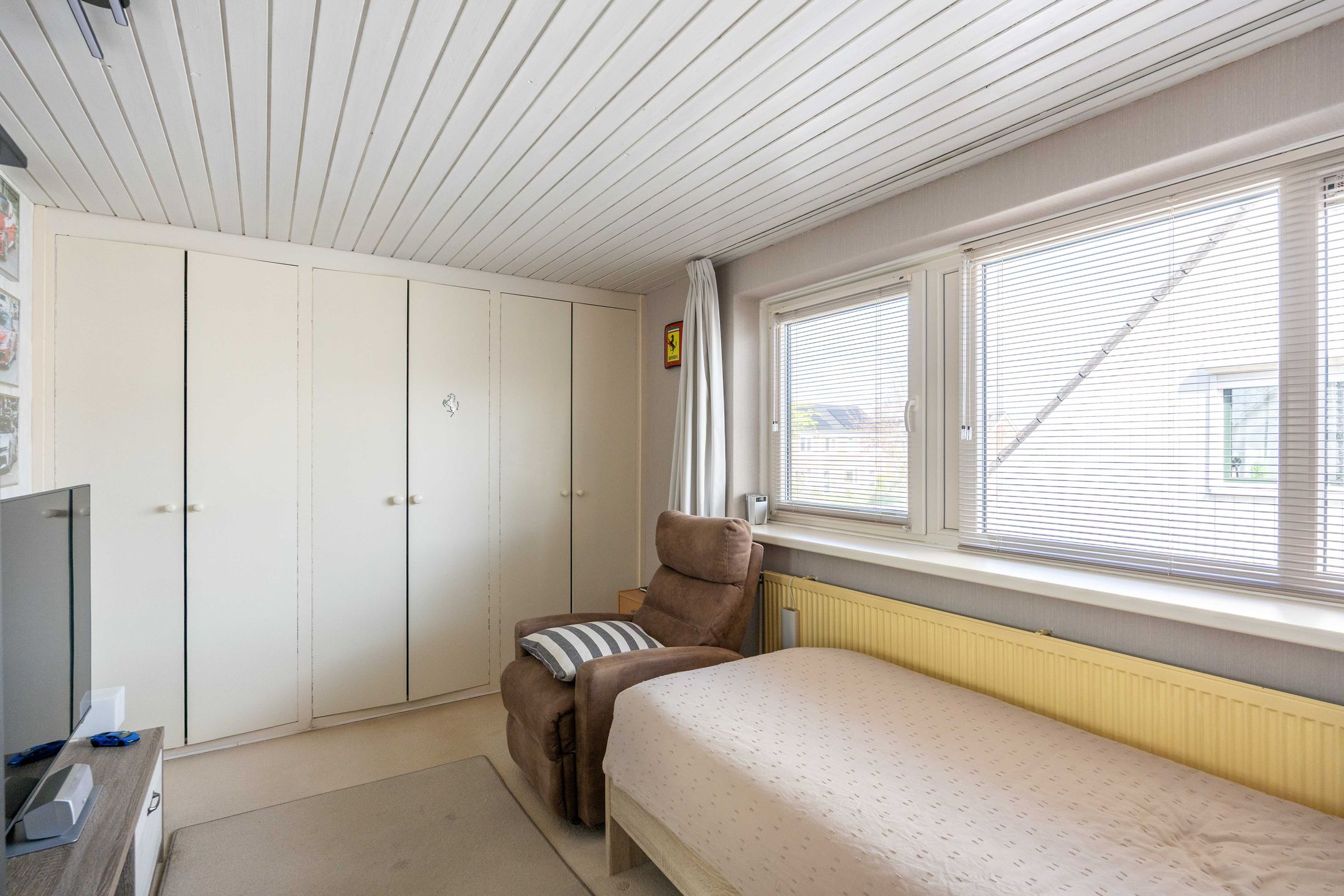 Foto 27 van G. Boelmanweg 67