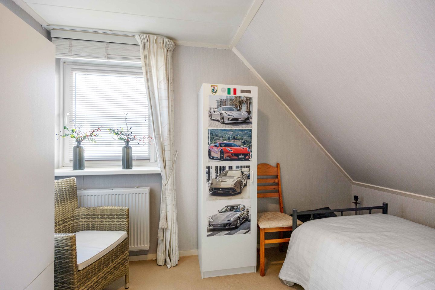 Foto 29 van G. Boelmanweg 67