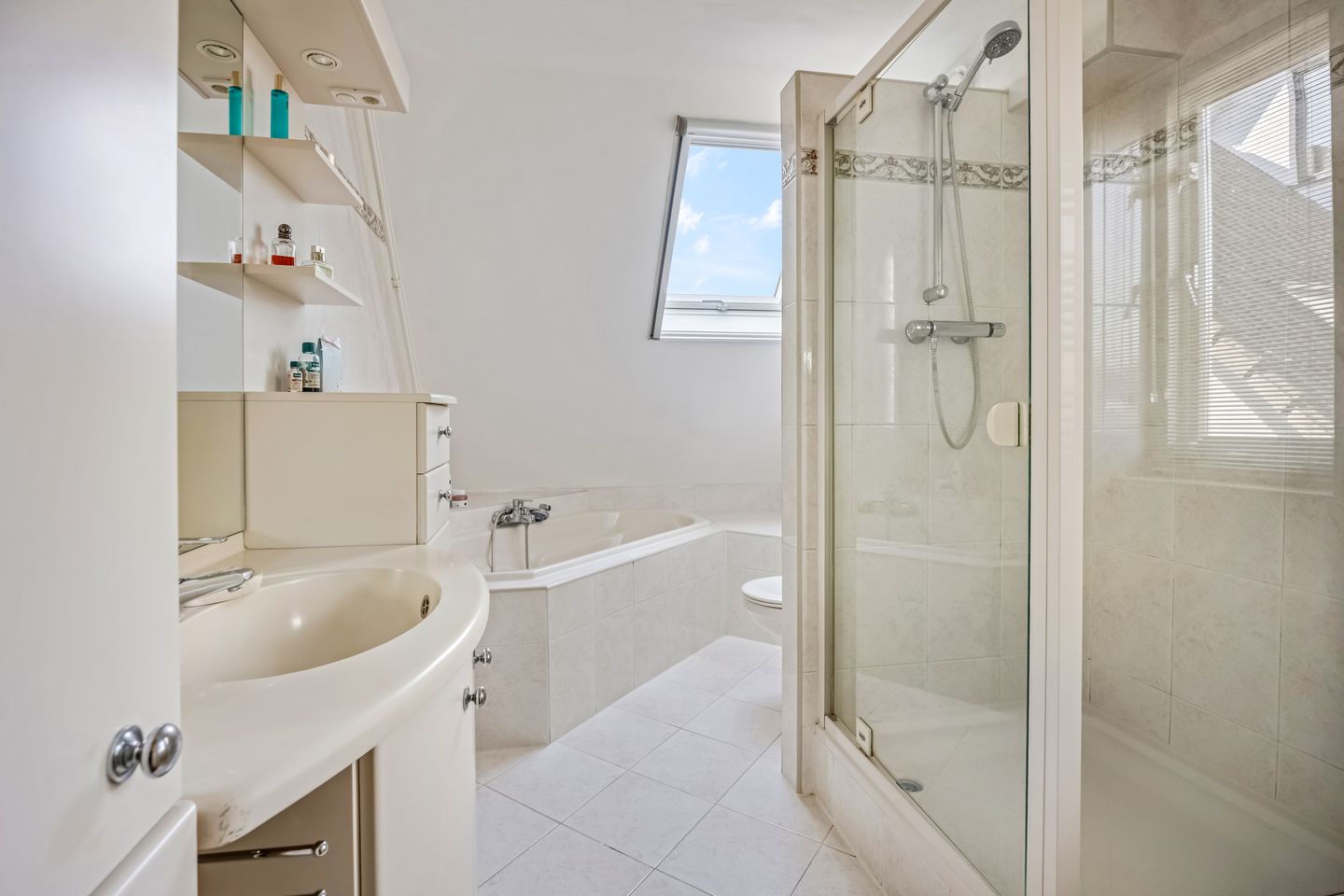 Foto 25 van Elzenlaan 33