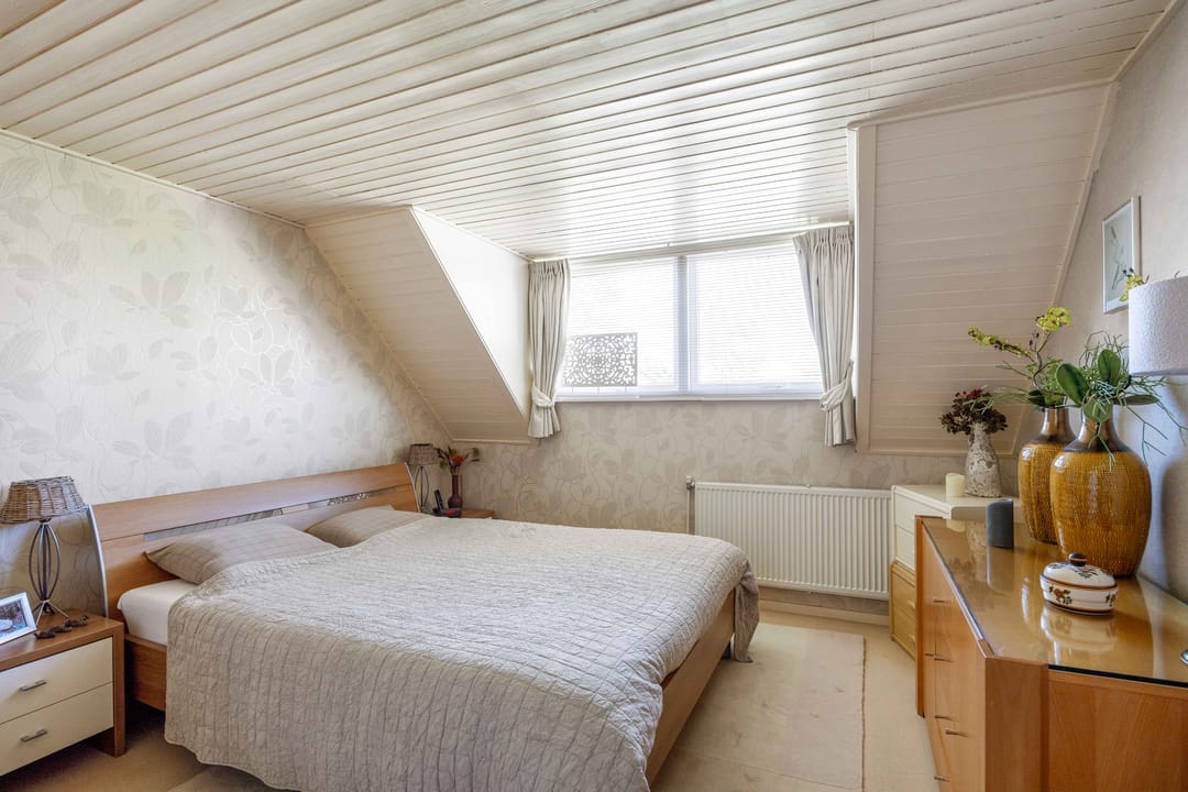 Foto 31 van G. Boelmanweg 67