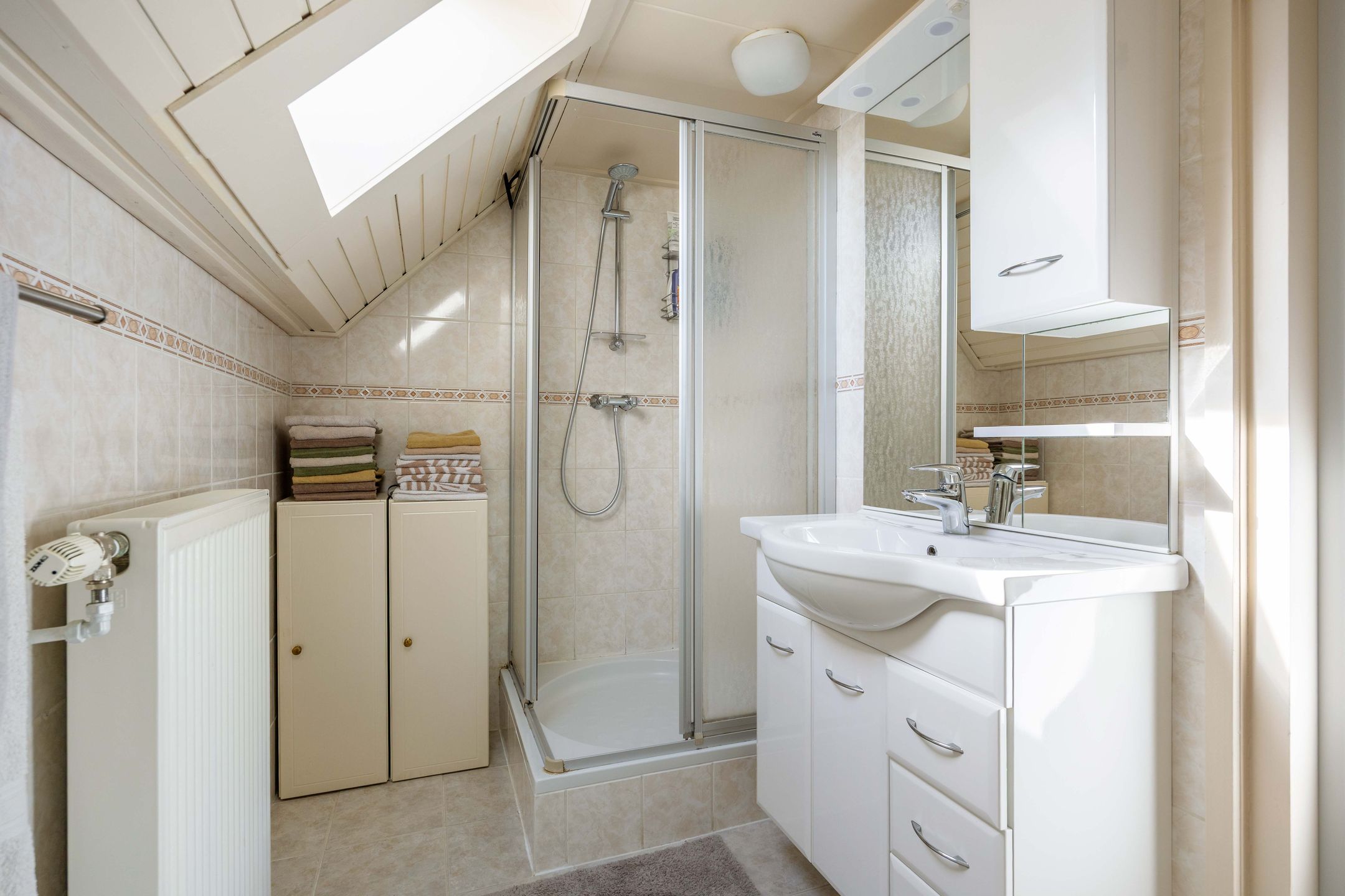 Foto 33 van G. Boelmanweg 67