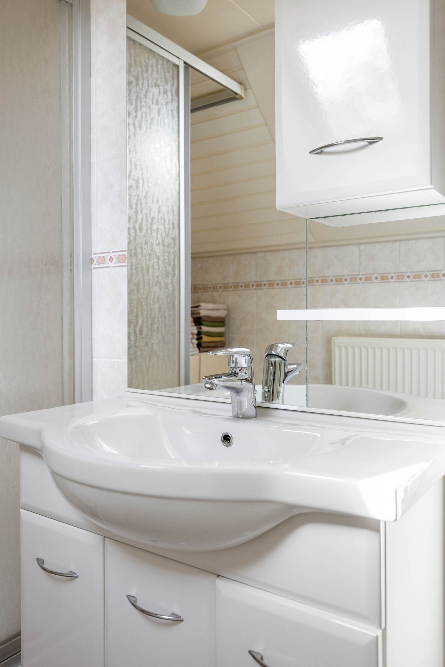 Foto 35 van G. Boelmanweg 67