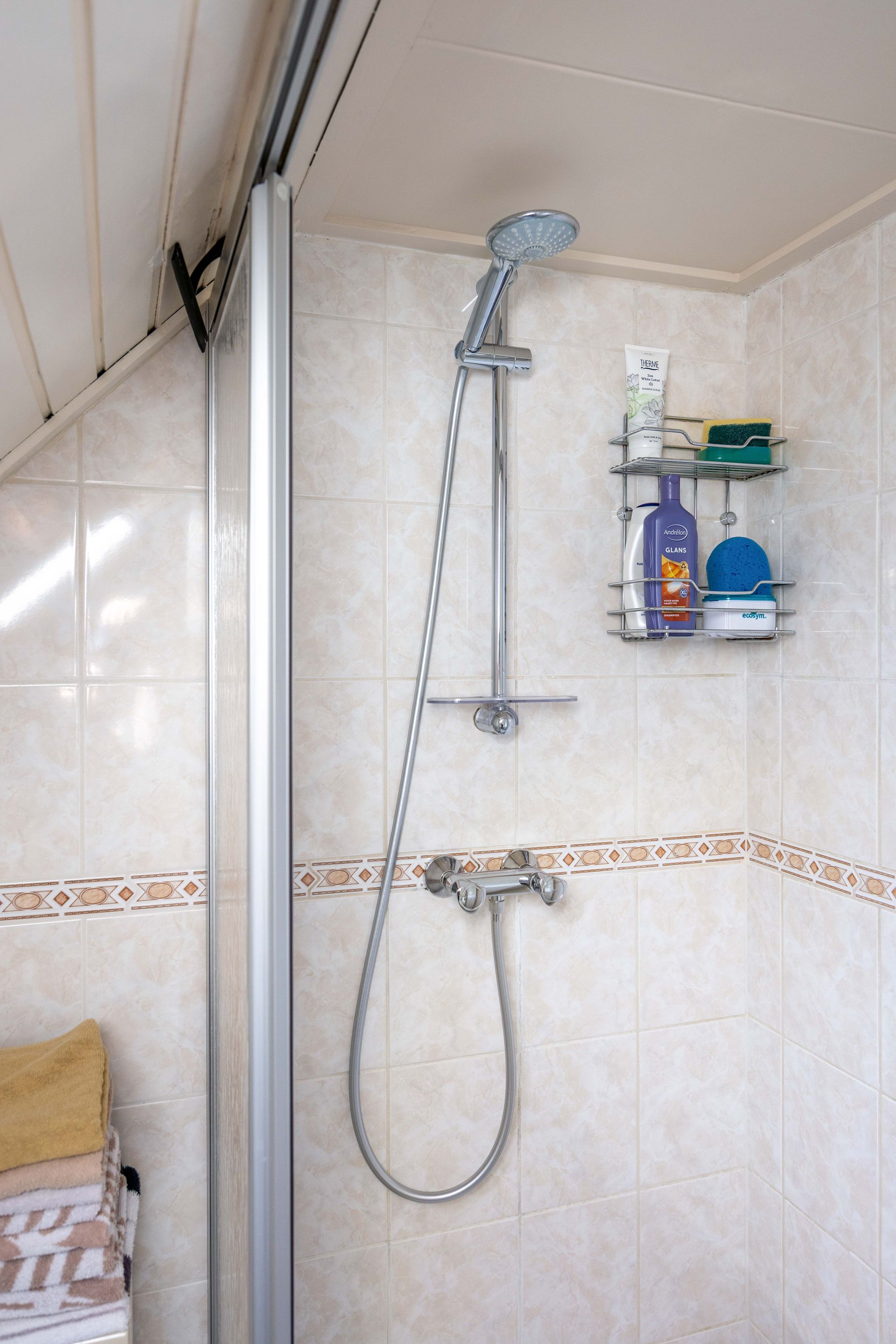 Foto 36 van G. Boelmanweg 67