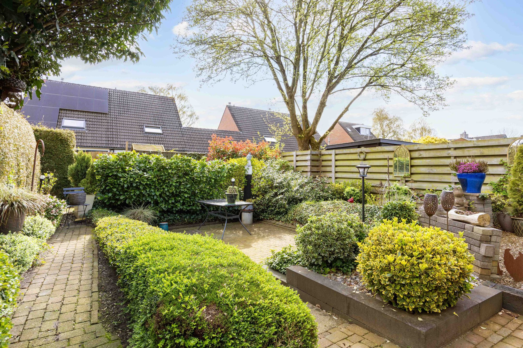 Foto 39 van G. Boelmanweg 67