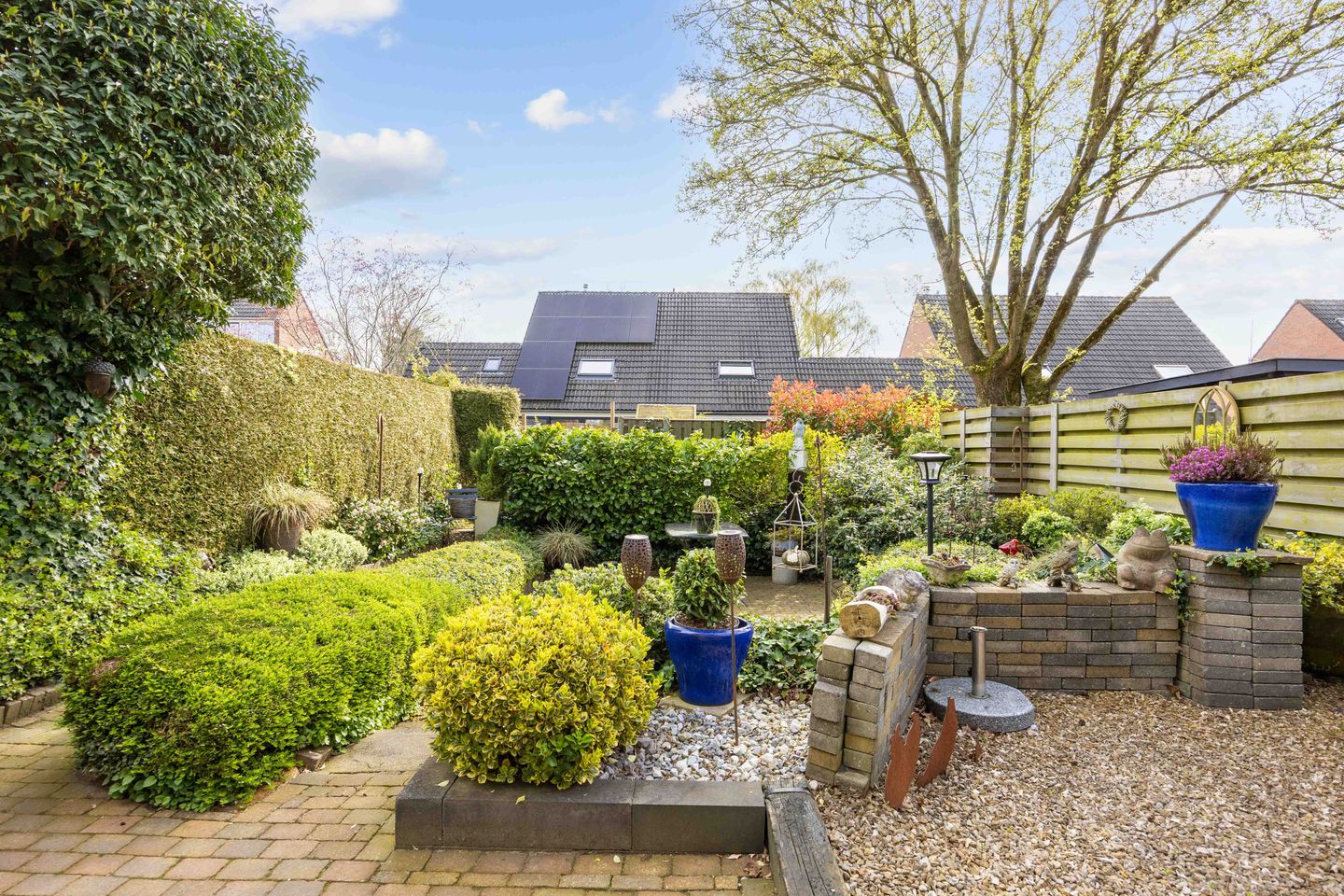 Foto 40 van G. Boelmanweg 67