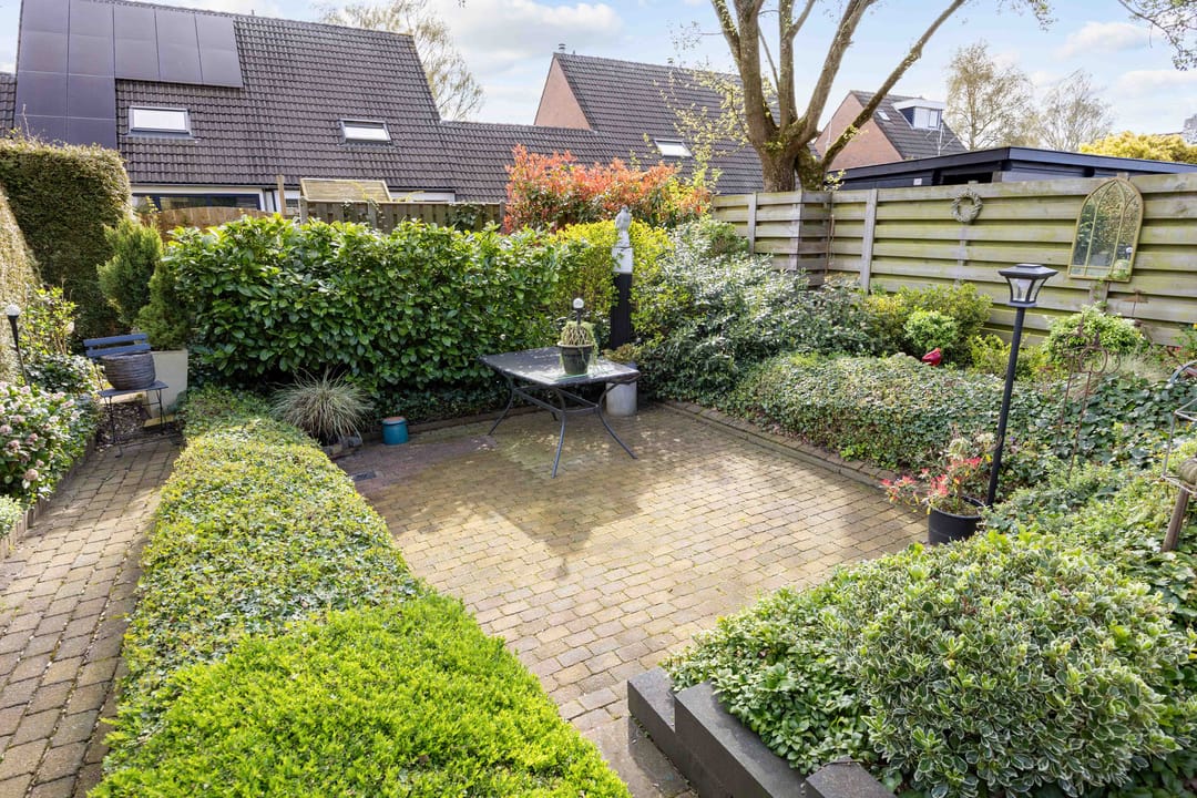 Foto 43 van G. Boelmanweg 67