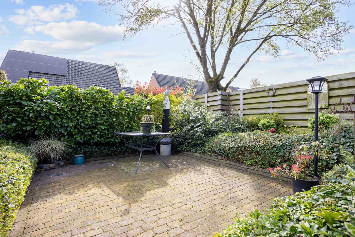 Foto 44 van G. Boelmanweg 67