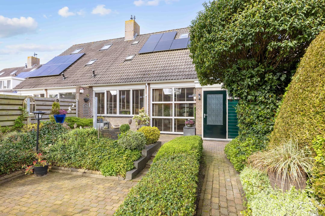 Foto 46 van G. Boelmanweg 67