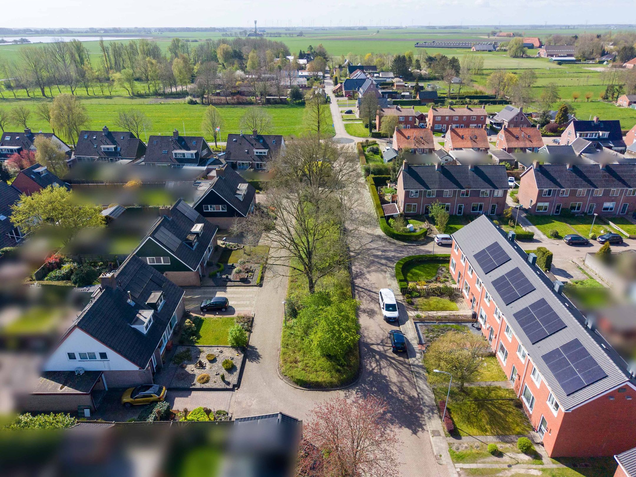 Foto 51 van G. Boelmanweg 67