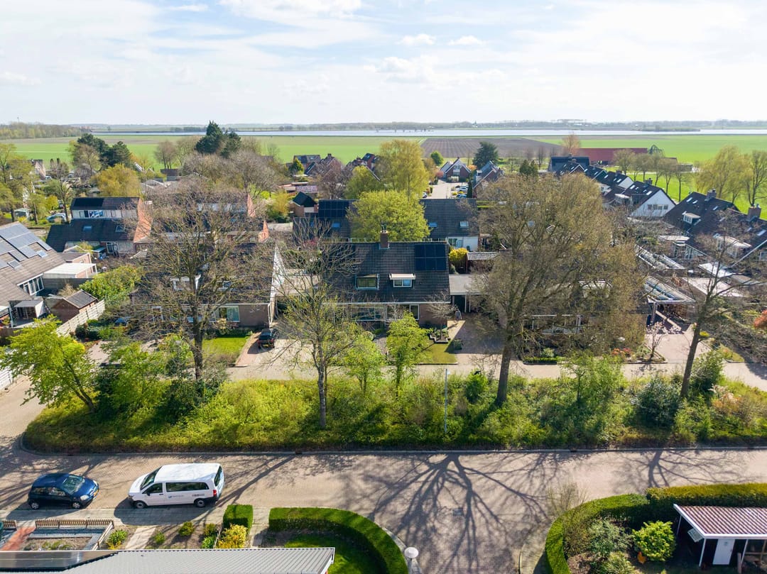 Foto 53 van G. Boelmanweg 67