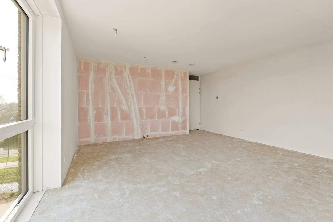 Foto 11 van Mimas 24