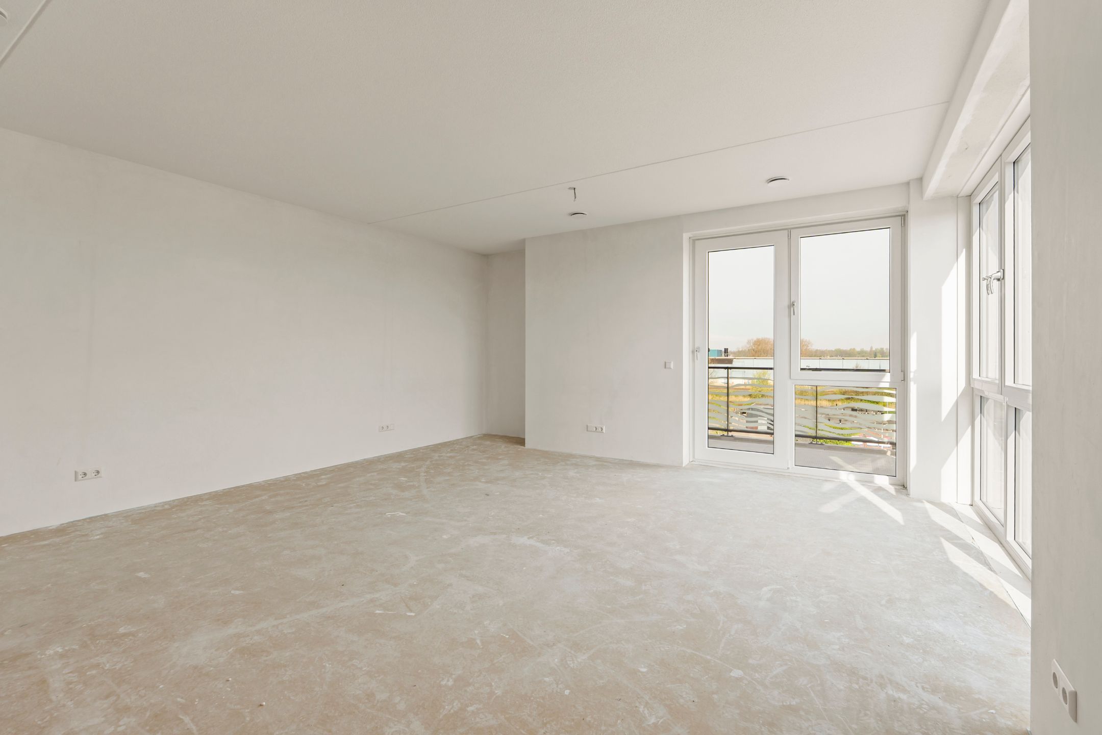 Foto 12 van Mimas 24