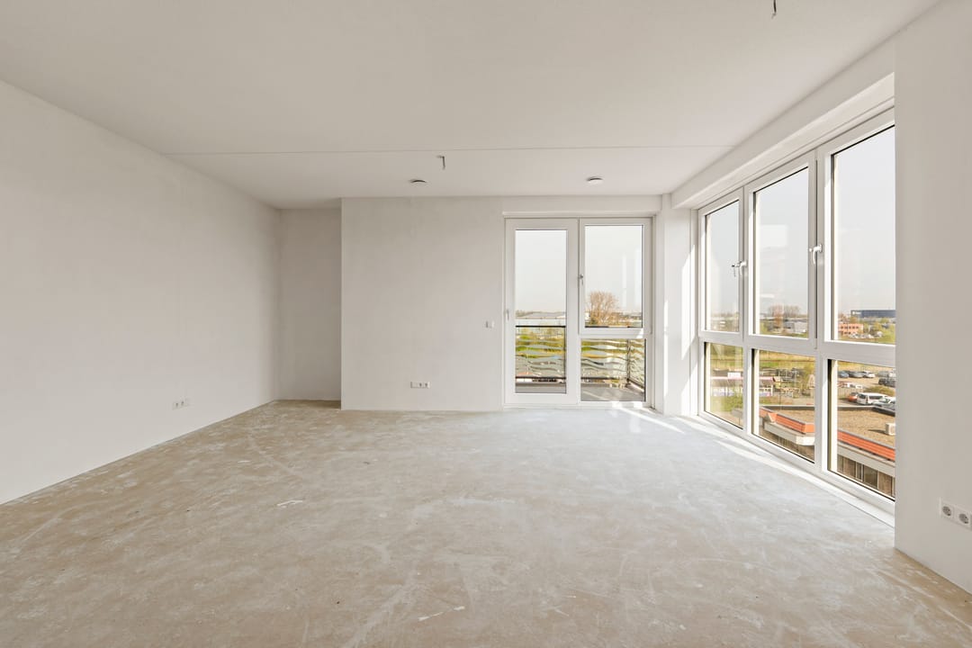 Foto 13 van Mimas 24