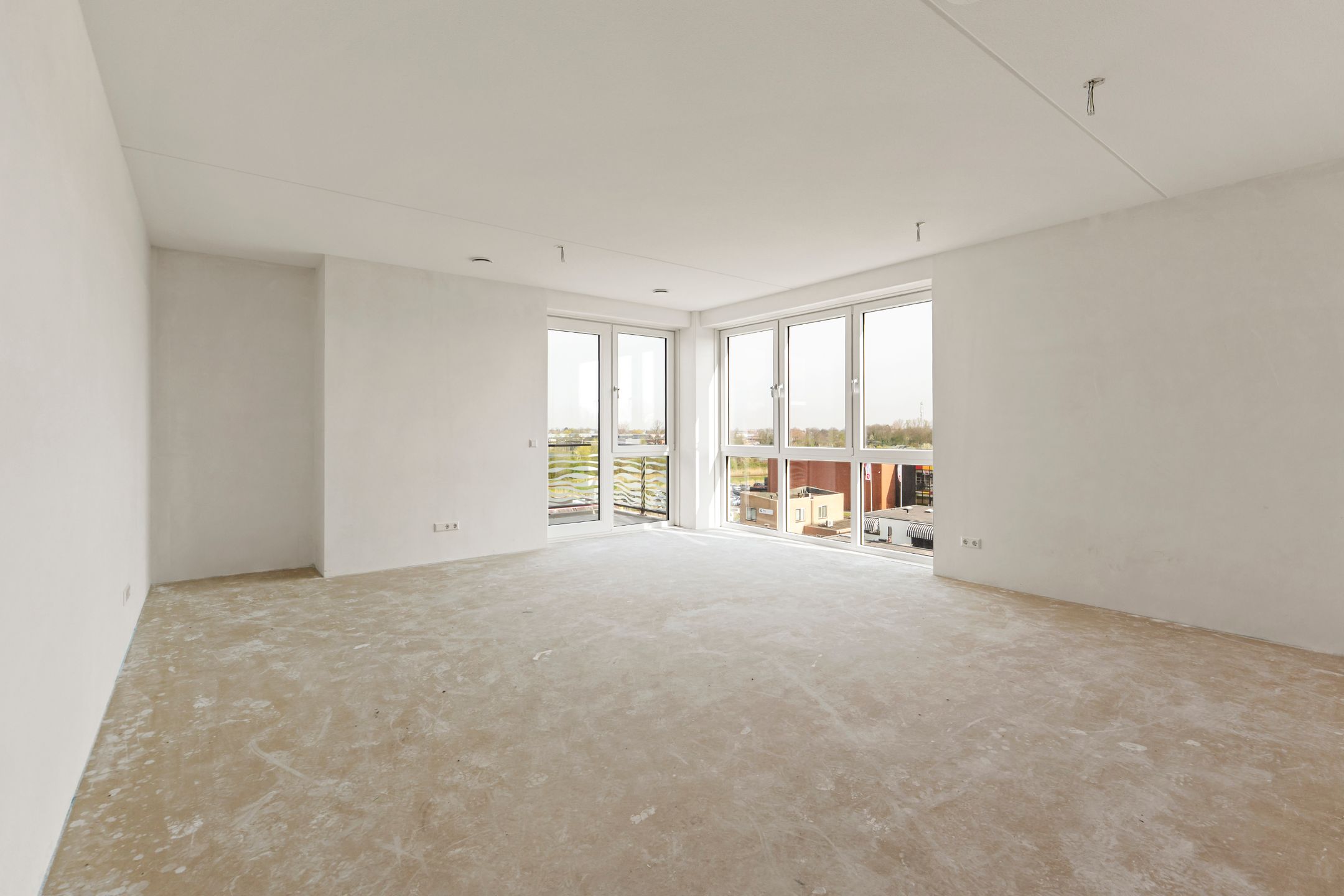 Foto 15 van Mimas 24