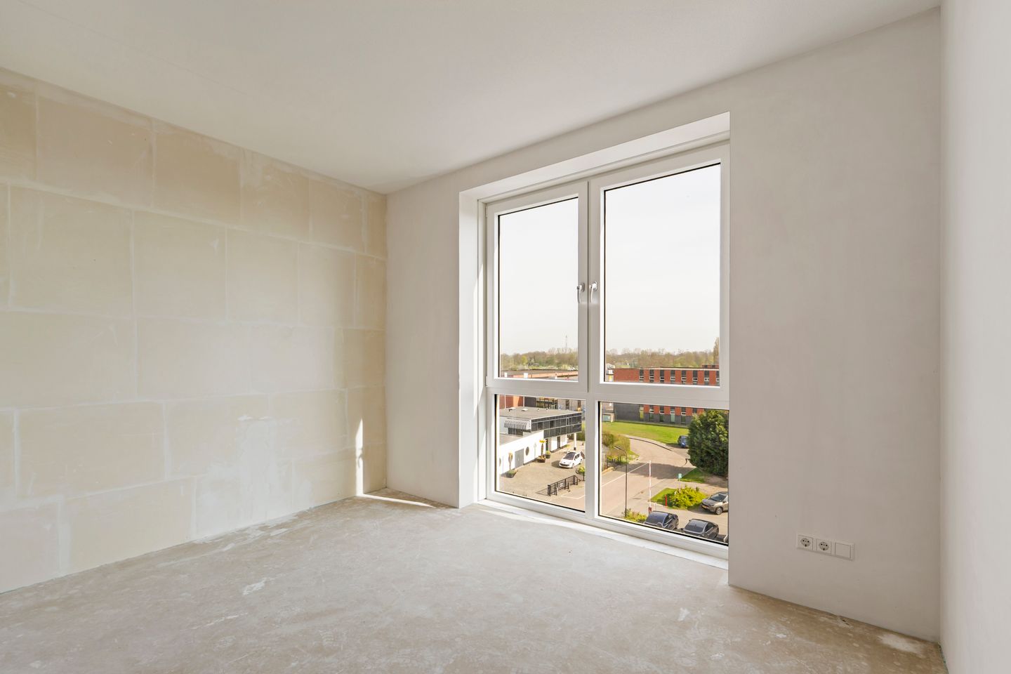 Foto 19 van Mimas 24