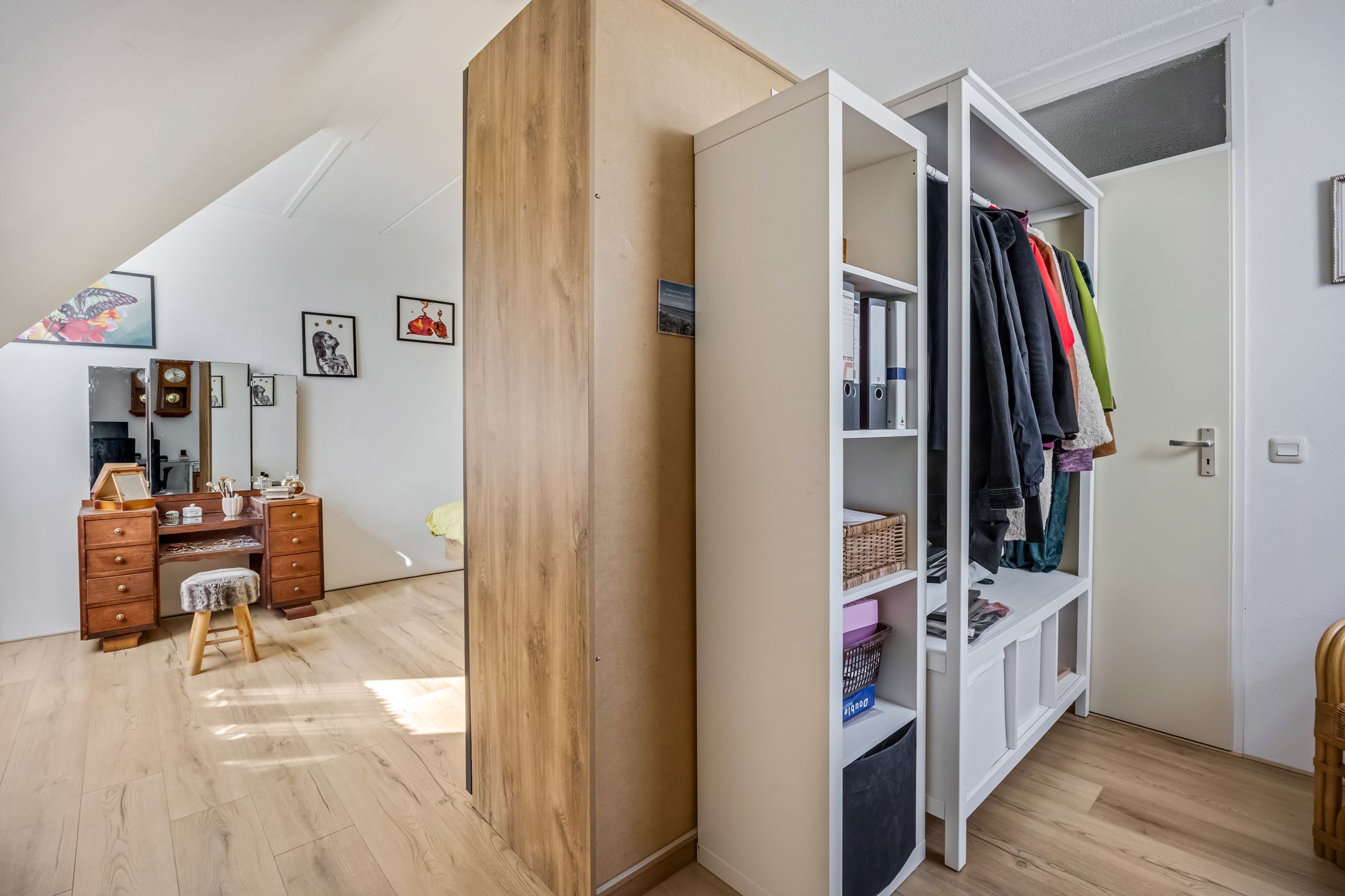 Foto 21 van Elzenlaan 33