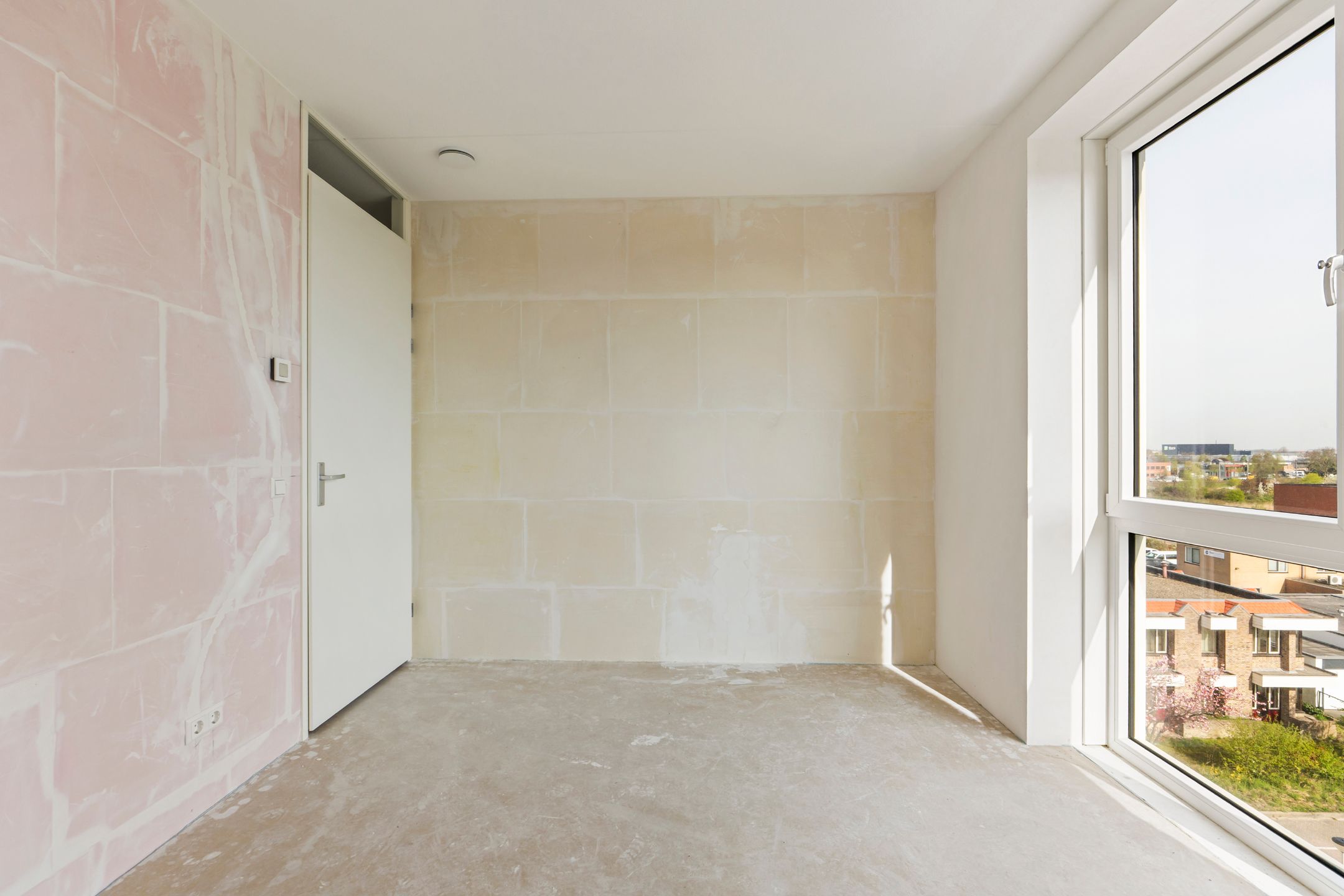 Foto 21 van Mimas 24