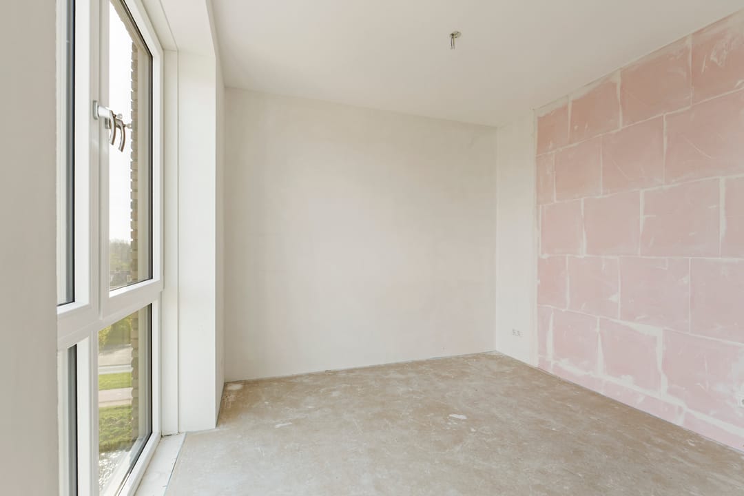 Foto 22 van Mimas 24