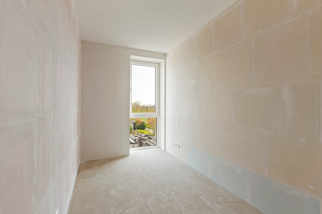 Foto 23 van Mimas 24