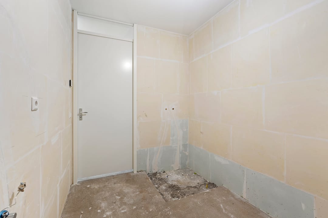 Foto 28 van Mimas 24