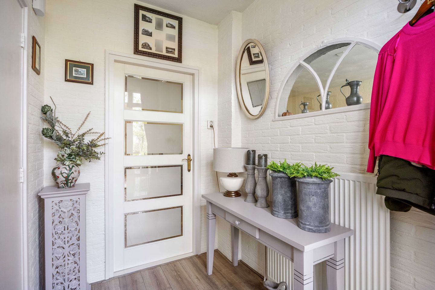 Foto 5 van G. Boelmanweg 67