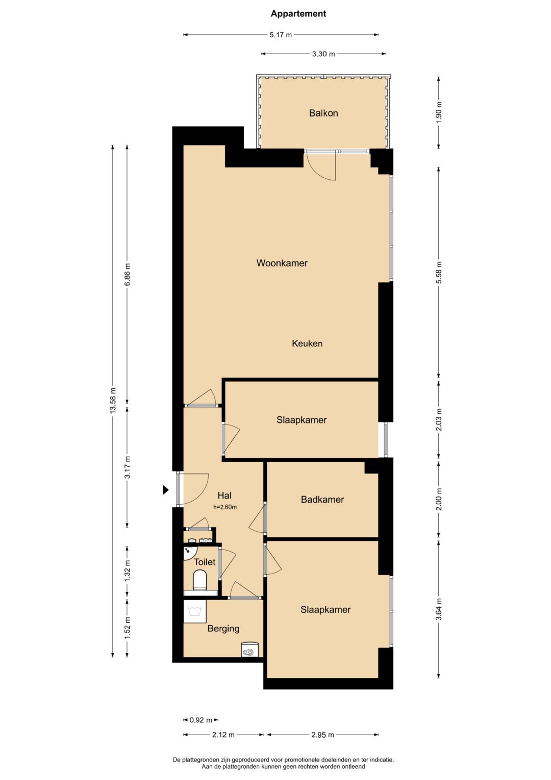 Foto 38 van Mimas 24