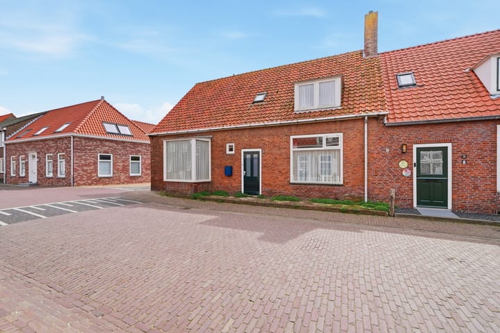 Foto 2 van Noordstraat 34